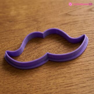 Bigote
