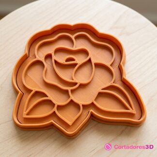 Flor V2